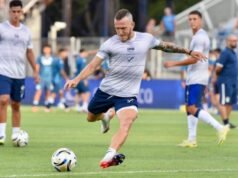 Augusto Max: “Hay una estructura que simplifica las cosa”