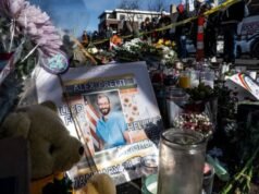 Trump baja el tono: tras duras redadas migratorias