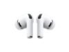 Los AirPods Pro 3 de Apple están a la venta por $ 199 ahora mismo