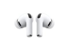 Los AirPods Pro 3 de Apple están a la venta por $ 199 ahora mismo