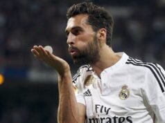 José Mourinho habla de Álvaro Arbeloa y Xabi Alonso en el Real Madrid: “Lo más importante es…”