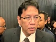 Al ampliar el déficit presupuestario, Purbaya admite que quiere evitar que se repita la crisis económica de 1998