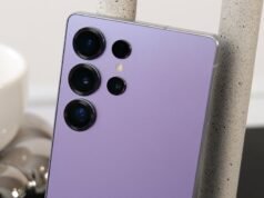 Samsung Galaxy Unpacked 2026: todo lo que creemos que revelará la compañía