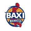 1769669894_baxi-manresa-9cf3ac0.png