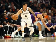 Las mejores predicciones y selecciones de apuestas de la NBA para el jueves 29 de enero
