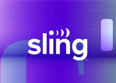 Premier League Soccer 2026: transmita Leeds vs.Arsenal en vivo desde cualquier lugar