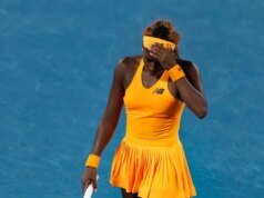 El jefe de Tennis Australia sobre las preocupaciones sobre la privacidad de los jugadores: “Te hemos escuchado”