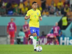 El Manchester United busca mantener el impulso converse el Arsenal