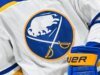 Buffalo albergará el Draft de la NHL de 2026