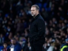 Barça – Genuine Madrid, la guerra que viene