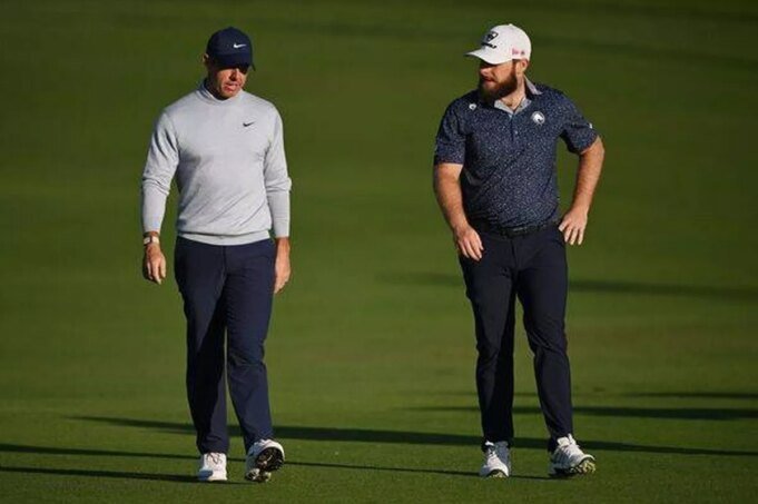 1_Rory-McIlroy-and-Tyrrell-Hatton.jpg