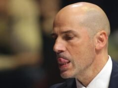 El Partizán de Peñarroya, multado por la Euroliga