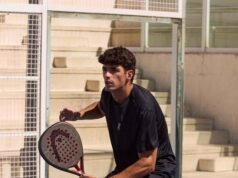 HEAD lanza la colección Arturo Coello 2026, una gama para todos los perfiles