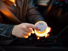 Baliza V 16: Resolvemos todas las dudas de los conductores stake la obligatoriedad de este dispositivo