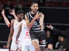 ¡ Hazaña inverosímil del Partizán de un Joan Peñarroya que acabó expulsado!