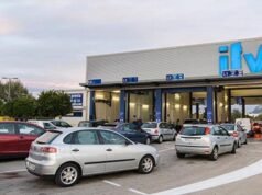 ¿ Cuánto cuesta pasar la ITV de tu vehículo en 2026