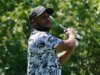Harold Varner III se une oficialmente a Smash GC