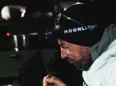 Kilian Jornet, mejor deportista catalán de 2025 para UFEC y Sport