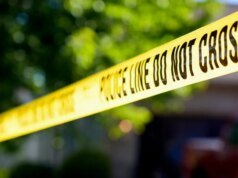 La muerte del ex tackle de la NFL Kevin Johnson fue declarada homicidio