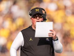 Informes: Wink Martindale será entrevistado para el puesto de Jets DC