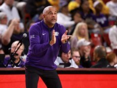 Kansas State apunta a dar el ‘siguiente paso’ de la primera victoria de los 12 grandes contra Utah