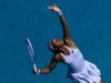 Coco Gauff se recupera para avanzar a la cuarta ronda en Melbourne