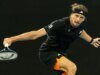 La búsqueda de Alexander Zverev por su primer título de Grand Slam sigue en curso