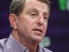 Dabo Swinney acusa a Pete Golding de Ole Miss de manipulación “descarada”