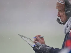 ¿Los equipos de la NFL lo intentan en cuarta oportunidad con demasiada frecuencia? ¿Y esa tendencia se revertirá?