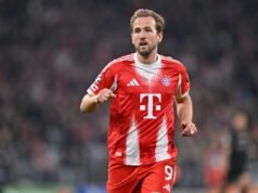 Man Utd se perdió el doble acuerdo de Harry Kane mientras el ex jugador se lamenta de las transferencias de ‘segunda categoría’