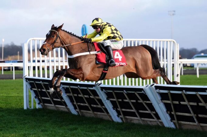 2_Ladbrokes-Christmas-Festival-Day-One-Kempton-Park.jpg