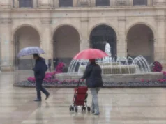 Agenda de actos | Mucho más que fútbol en Castellón con la Supercopa de España