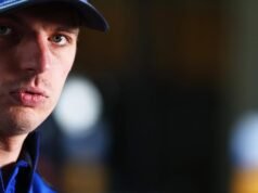 La Fórmula 1 arranca la temporada en Barcelona inmersa en un gran caos