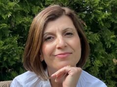 La tendencia de los “incautos” crece entre los jóvenes