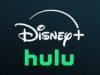 El paquete Disney+ Hulu está a la venta por $10 por un mes ahora mismo