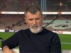 Roy Keane da una respuesta brutal a la sugerencia de Michael Carrick Man Utd: ‘Ser tonto’