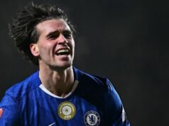 ¡ Mina de oro! El Barça hace caja con los más jóvenes