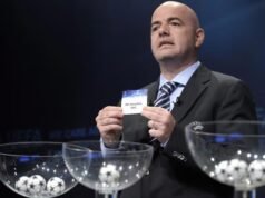 ¿Cuándo es el sorteo de los play-offs de la Liga de Campeones? Fecha, hora, equipos clasificados y cómo verlo