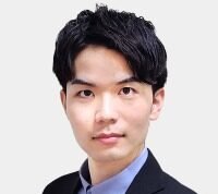 Los pandas gemelos del zoológico de Ueno parten hacia China mientras cientos de personas los despiden deseándoles lo mejor