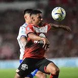 Guia completa para el finde: partidos europeos y presencias argentinas