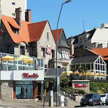 Cuánto sale cenar en las icónicas pizzerías porteñas en enero 2026