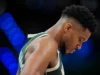 ¿Por qué Giannis Antetokounmpo aún no ha sido traspasado?
