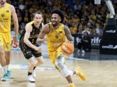 Dónde ver el Barça – La Laguna Tenerife de la Liga Endesa hoy por TV, online y en directo