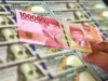La rupia se fortalece a IDR 16.782, un analista revela los pasos de BI para reducir la presión global