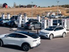 El precio medio del eléctrico de ocasión cae en 2025, impulsando las ventas