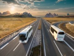 La venta de Traveloka Ramadan ofrece varias promociones para las vacaciones de regreso a casa y Eid 2026, consulte los beneficios