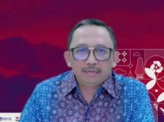 Se espera que Thomas Djiwandono sea vicegobernador de BI y analista de predicción de respuesta del mercado