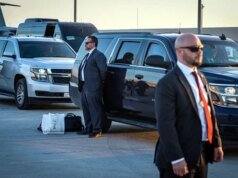 El modelo de automóvil más antiguo que aún se generate en la actualidad