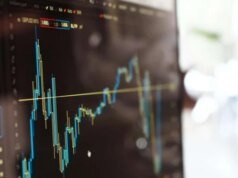 Las acciones asiáticas abren con fluctuaciones, las acciones automotrices de Corea del Sur caen debido a la amenaza arancelaria de Trump