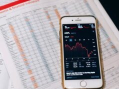 Las Acciones De Petrosea Caen Un 14 Por Ciento, La Riqueza De Prajogo Pangestu Se Recorta En IDR 31,9 Billones